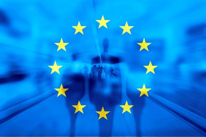 Svet EU sprejel sklepe o podnebni in energetski diplomaciji